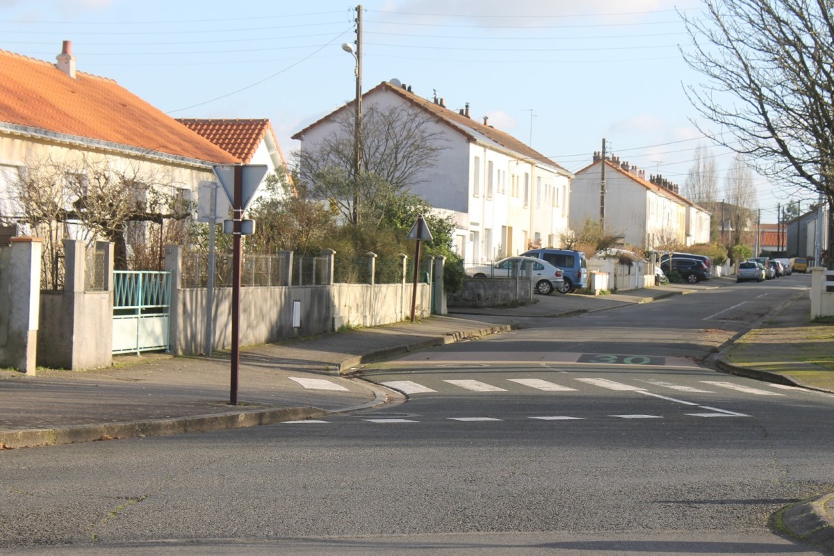 44-Utrillo-1er-groupe-IMG_7462