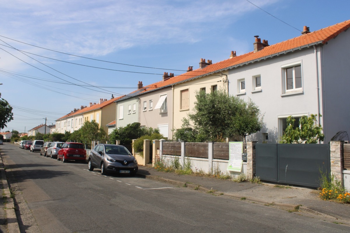8-Utrillo-1er-groupe-IMG_1885