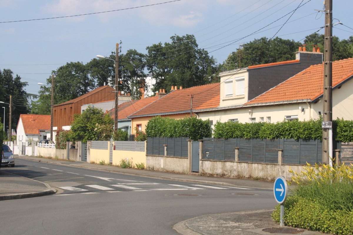 Bas-Landreau-1er-groupe-IMG_2091