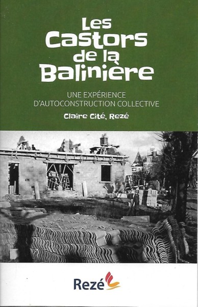 Castors-de-la-Baliniere-Reze
