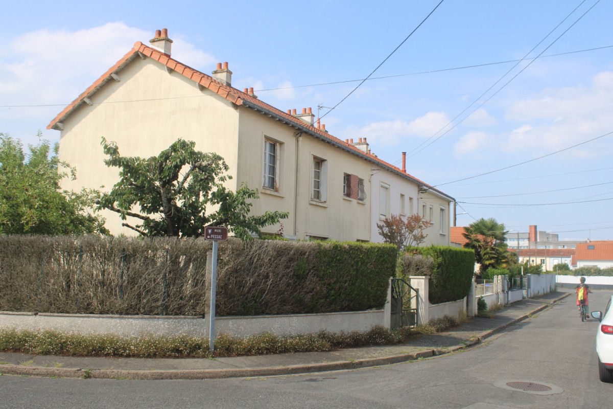 Pessac-IMG_2088