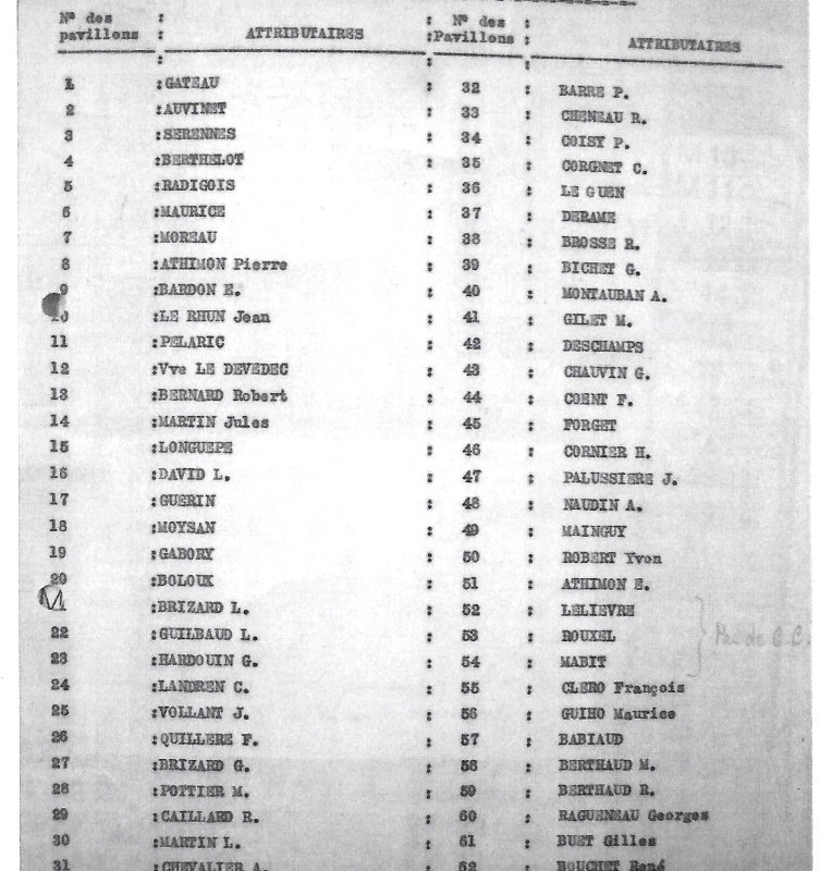 attributions-1
