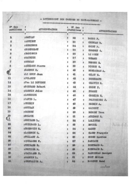 attributions-1
