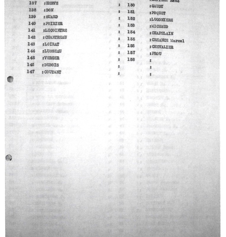 attributions-3