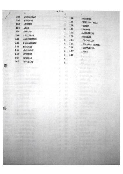 attributions-3