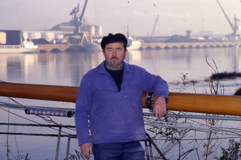 0550_W_0342-28_Claude_Bezier1992