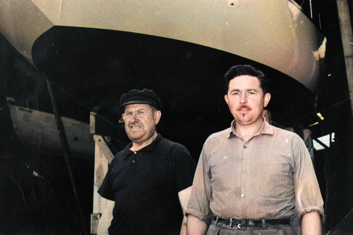 1992-05-Bezier-505W1253_color