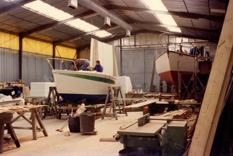 AMRezé_550W_342_28_2_LoireNautic_1997