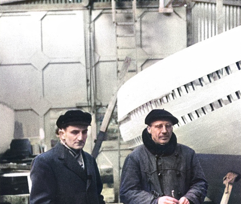 G_Berthaud_G_Lebeaupin_color2