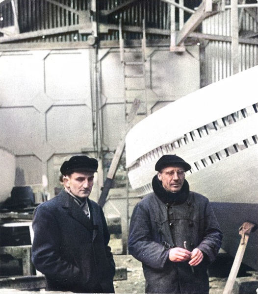 G_Berthaud_G_Lebeaupin_color2