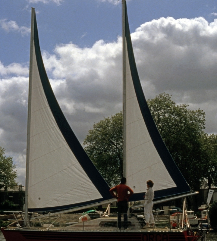 Griffe_Marine_Randonneur