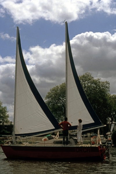 AMRezé_Griffe_Marine_Randonneur