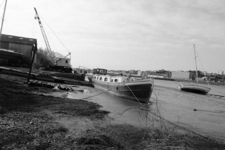 AMRezé_505W943_17
