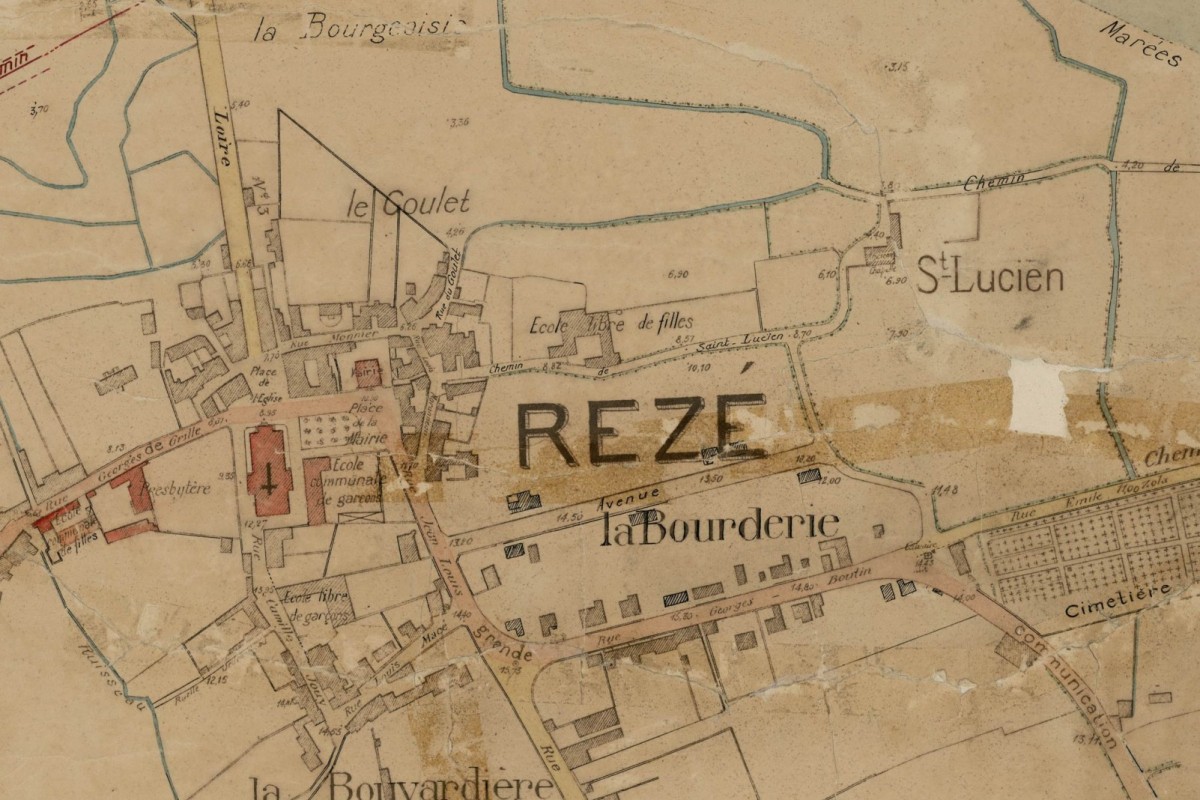 AMRezé_1934-FRAC044143_1S1-bourg-StLucien