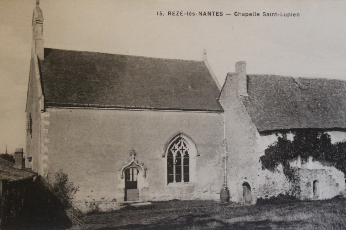 AMRezé_1934-carte-postale