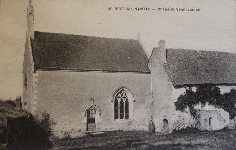 AMRezé_1934-carte-postale