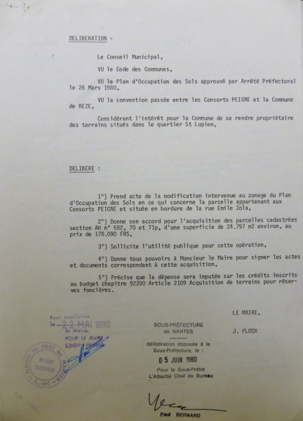 AMRezé_1980-04-04-Delib-municipale-acq-Peigne-3