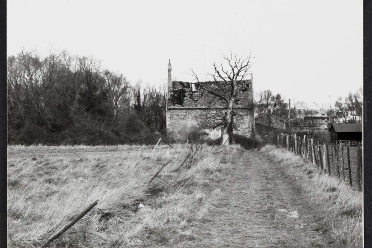 AMRezé_1982-FRAC044143_8703_W35_01