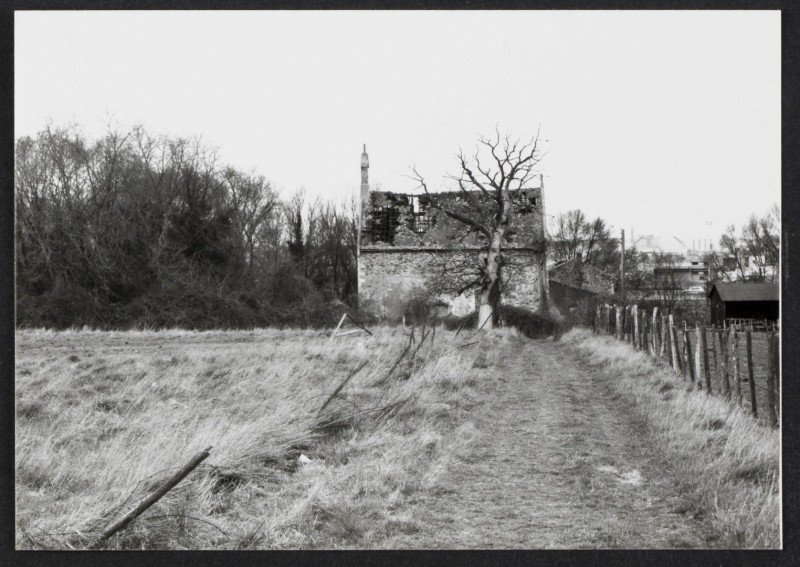 AMRezé_1982-FRAC044143_8703_W35_01