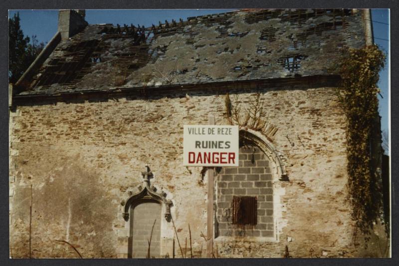 AMRezé_1983-04-FRAC044143_505W580_14
