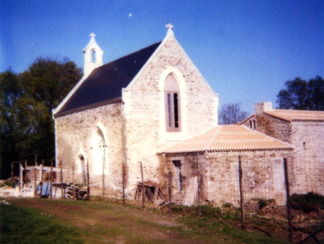 AMRezé_1986-0597_w_637c