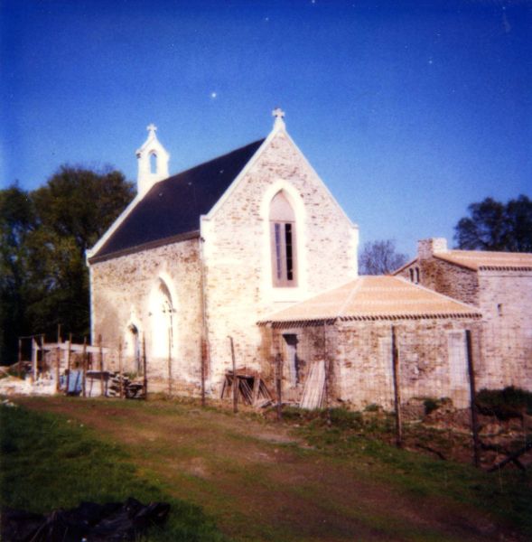 AMRezé_1986-0597_w_637c