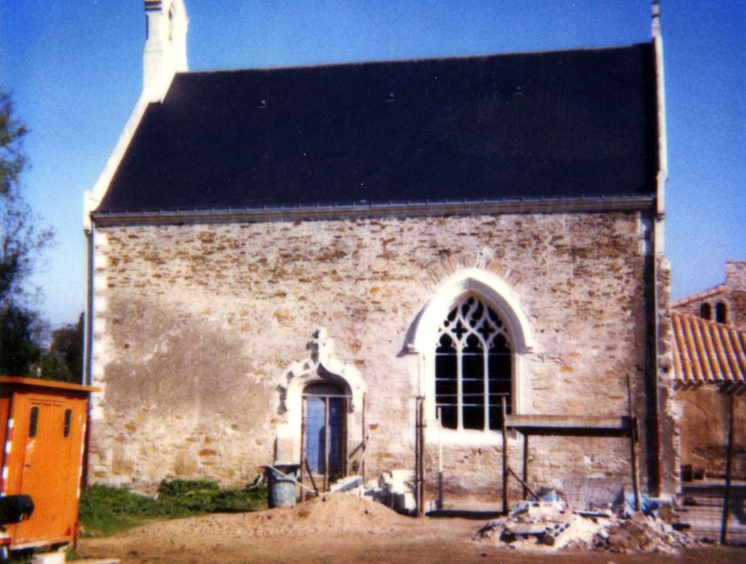 AMRezé_1986-0597_w_637d