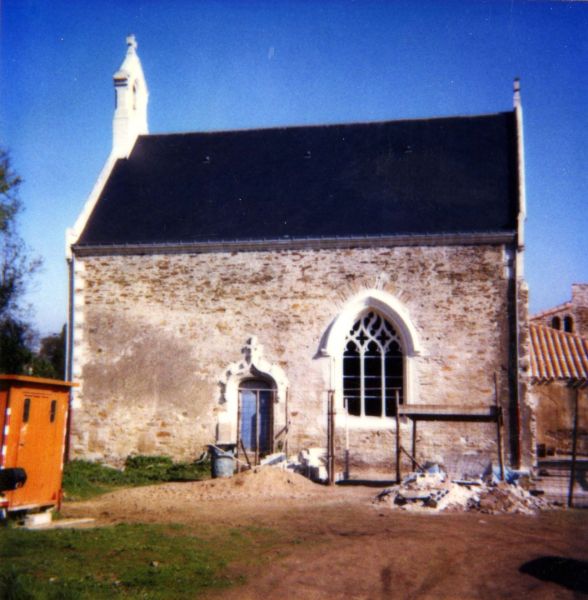AMRezé_1986-0597_w_637d