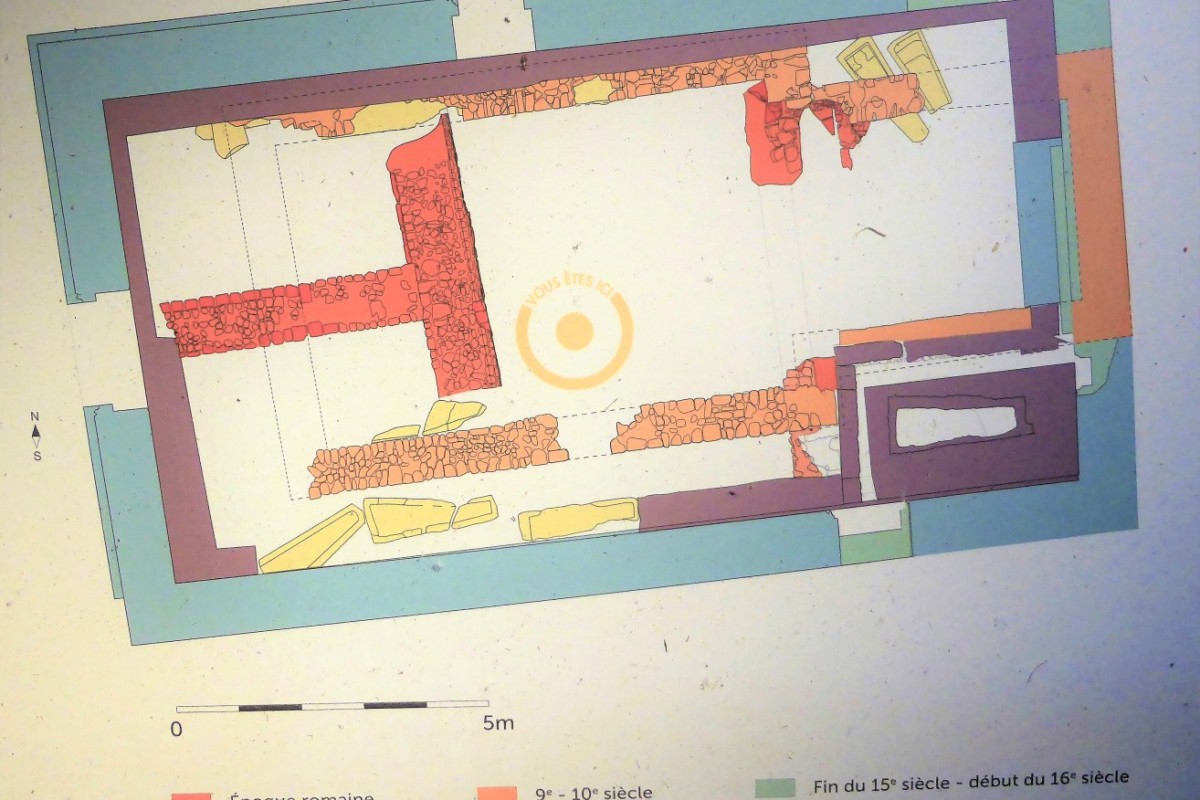 AMRezé_Doc-1-Plan-de-la-crypte-archeologique-bis