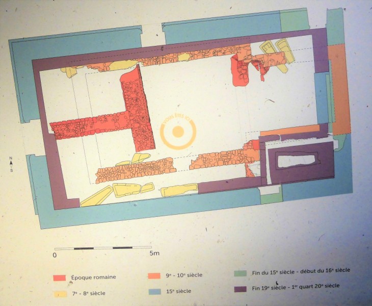 AMRezé_Doc-1-Plan-de-la-crypte-archeologique-bis