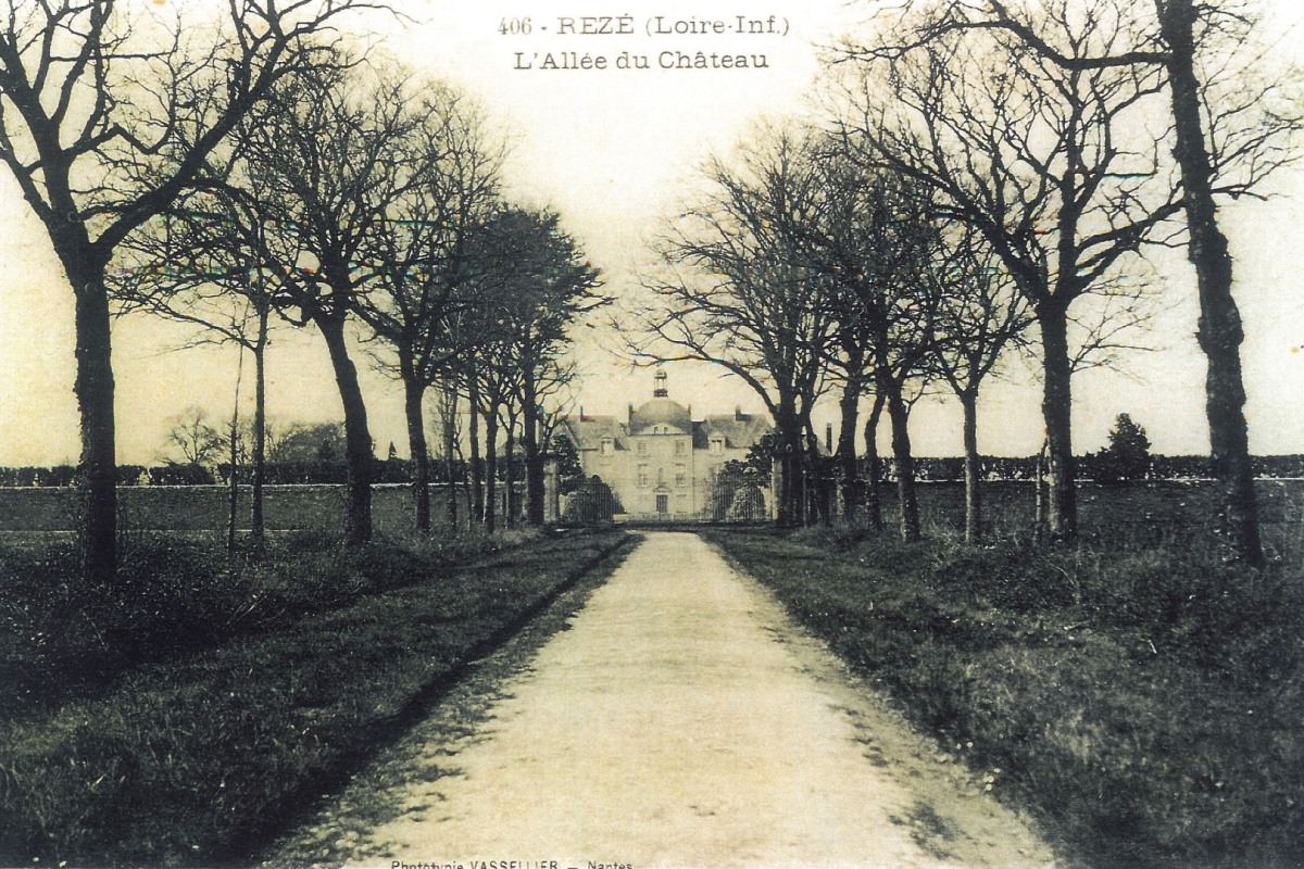 AMRezé_Chateau_Reze_03