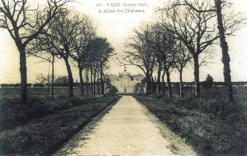 AMRezé_Chateau_Reze_03