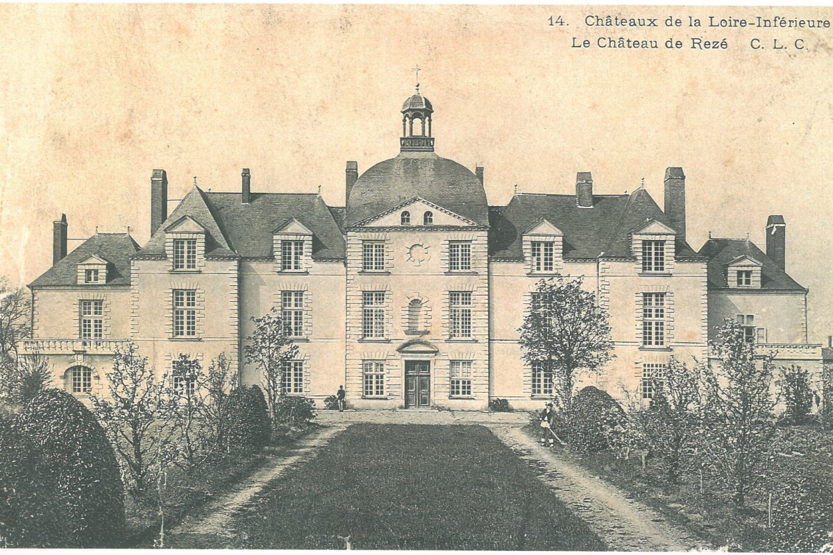AMRezé_Chateau_Reze_300-2
