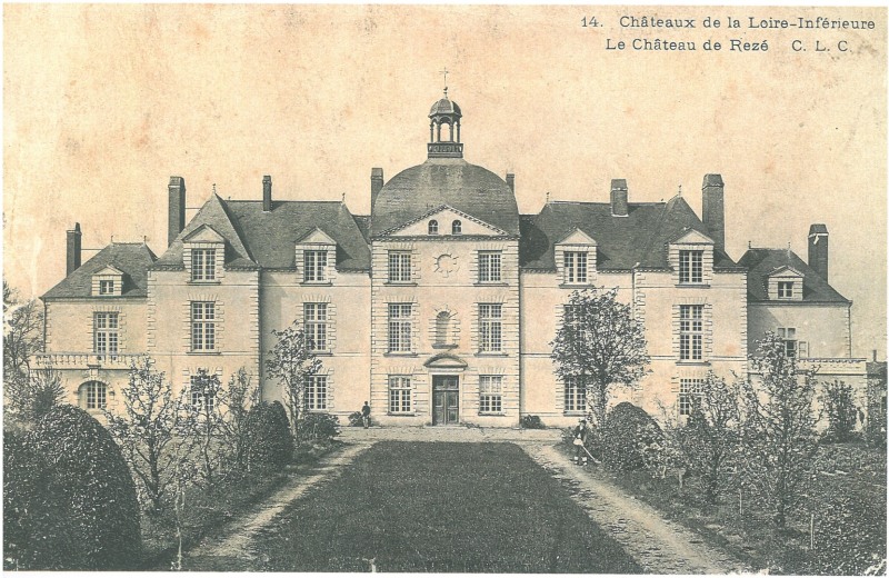 AMRezé_Chateau_Reze_300-2