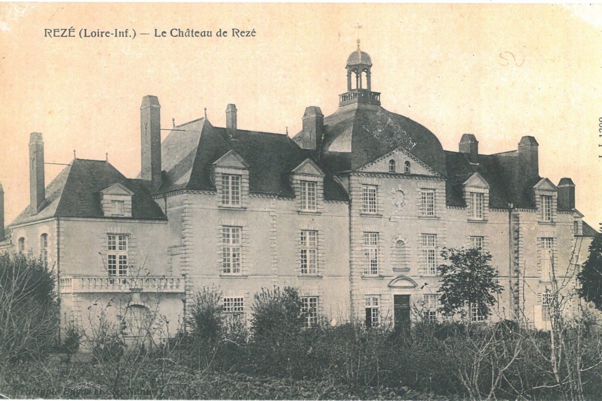 AMRezé_Chateau_Reze_300-4