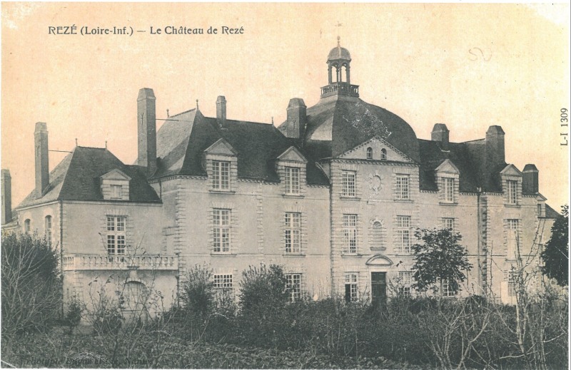 AMRezé_Chateau_Reze_300-4