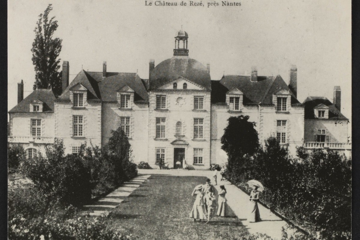 AMRezé_FRAC044143_5FI3_141