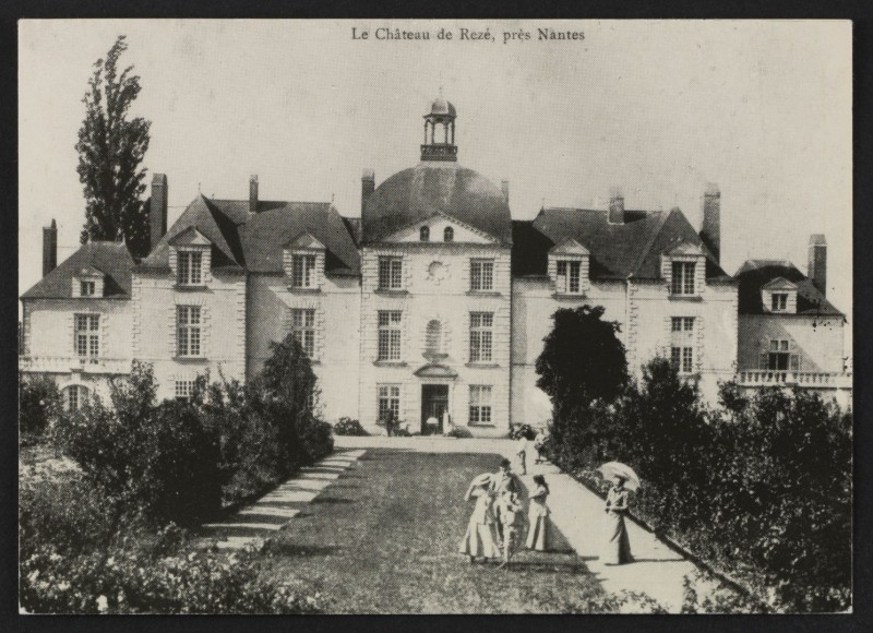 AMRezé_FRAC044143_5FI3_141