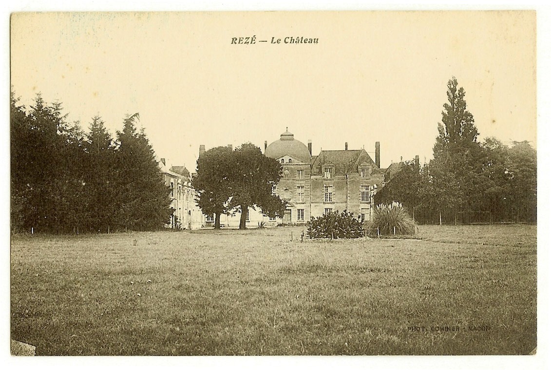AMRezé_Reze_LeChateau_200