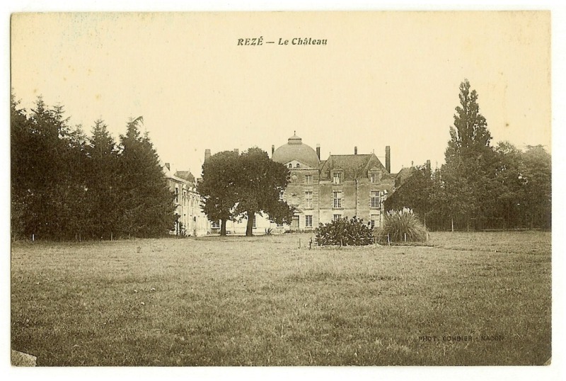 AMRezé_Reze_LeChateau_200