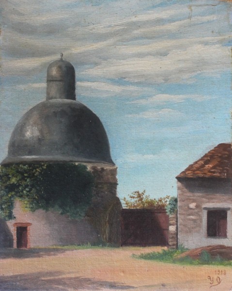 AMRezé_chateau-de-Reze-fuie-IMG_6844