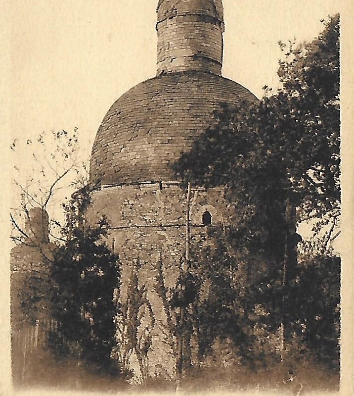 AMRezé_chateau-de-Reze-fuie