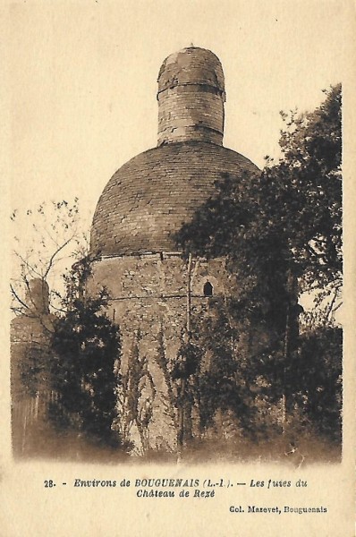 AMRezé_chateau-de-Reze-fuie