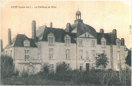 AMRezé_Chateau_Reze_300-4