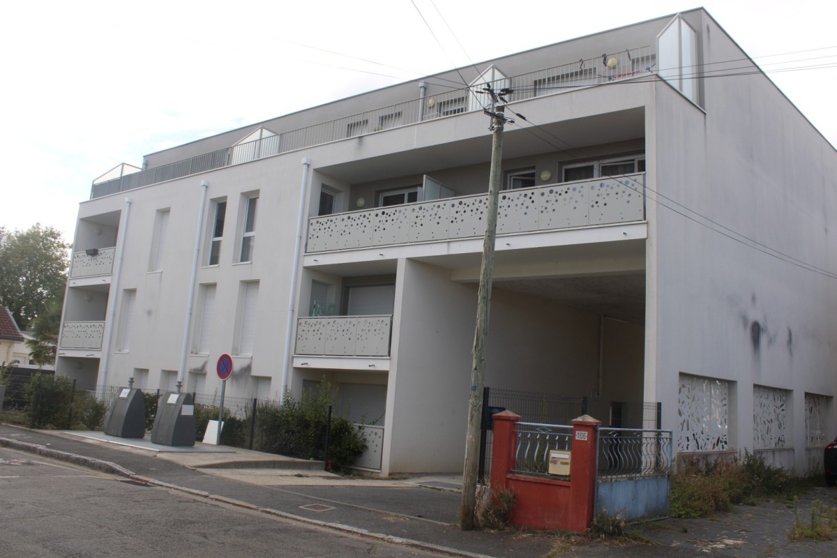 108-Guibreteau-IMG_4528