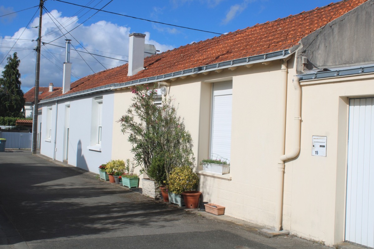 15-Guibreteau-IMG_4517