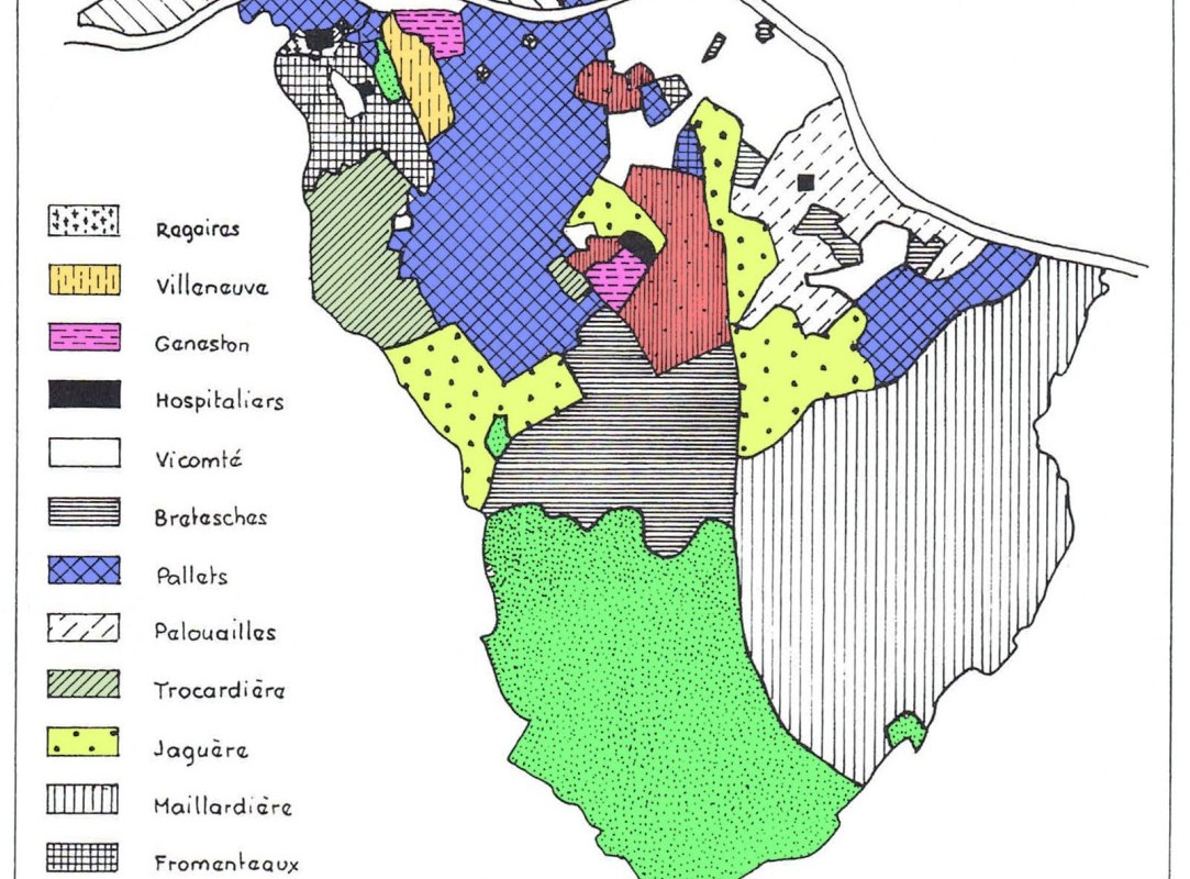 1500_MK_seigneuries_XVIeme_p74