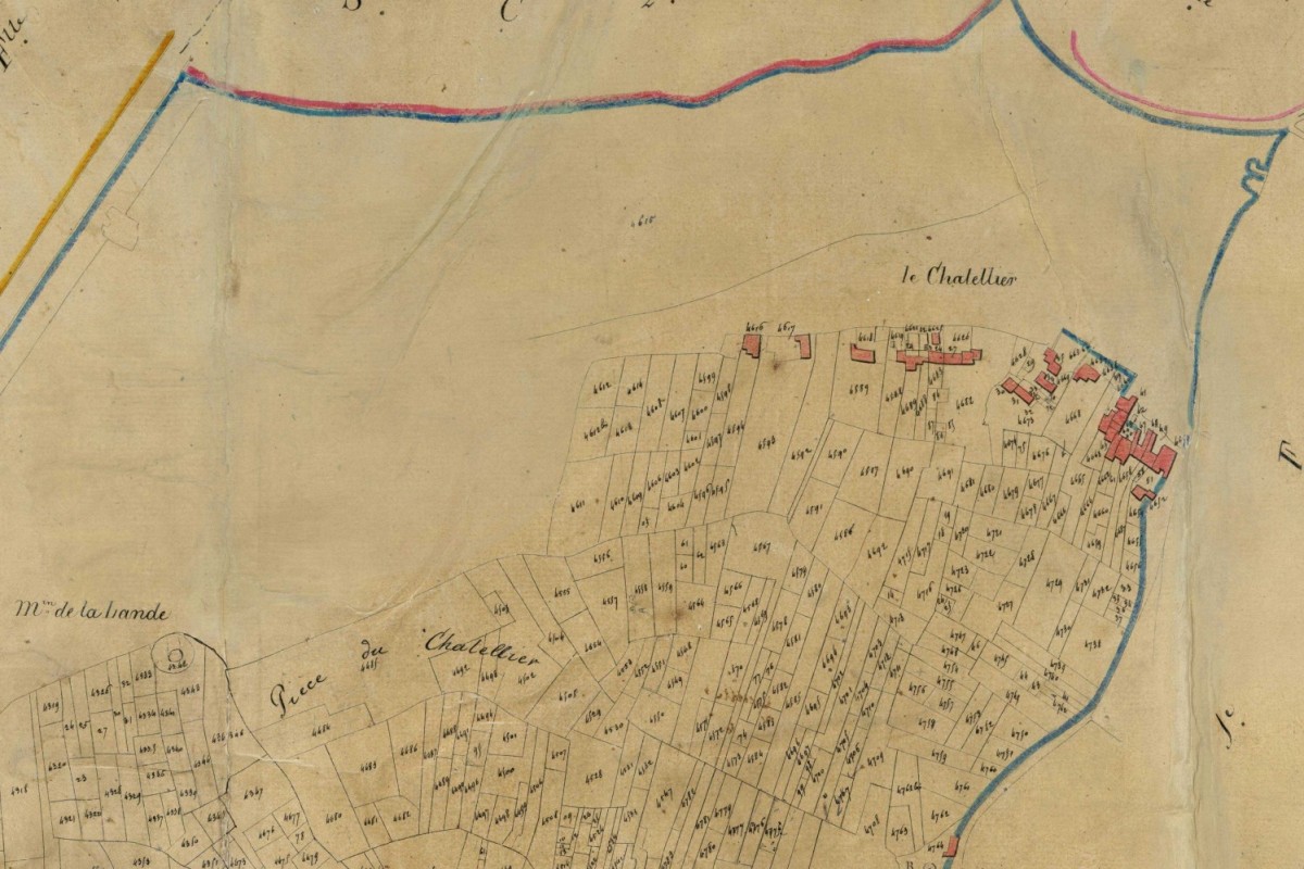 AMRezé_1826-11-Chatellier