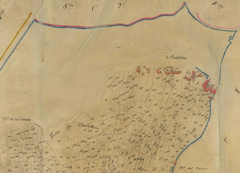 1826-11-Chatellier