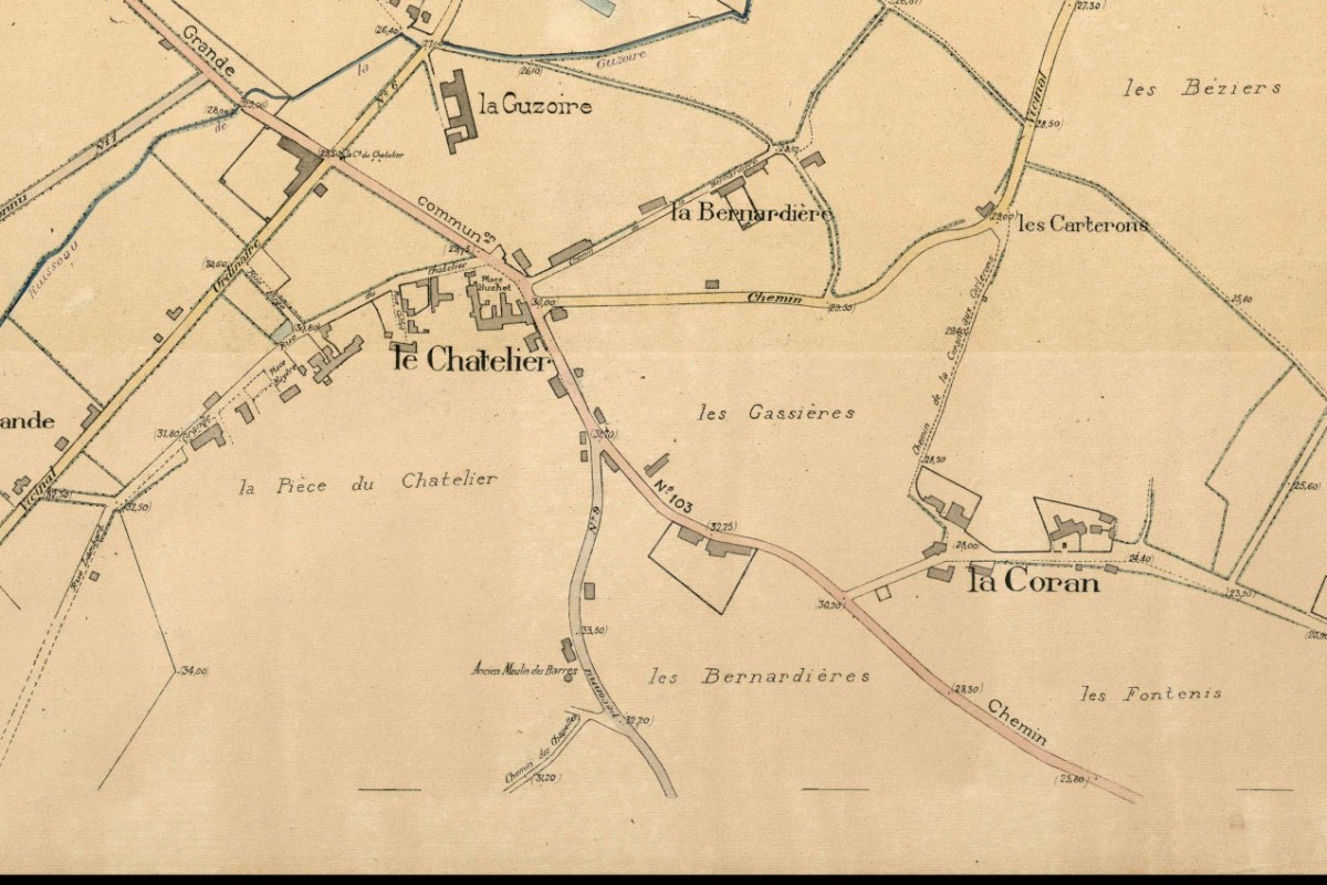 AMRezé_1934-4-Carree-Chatelier-Coran-Verrerie